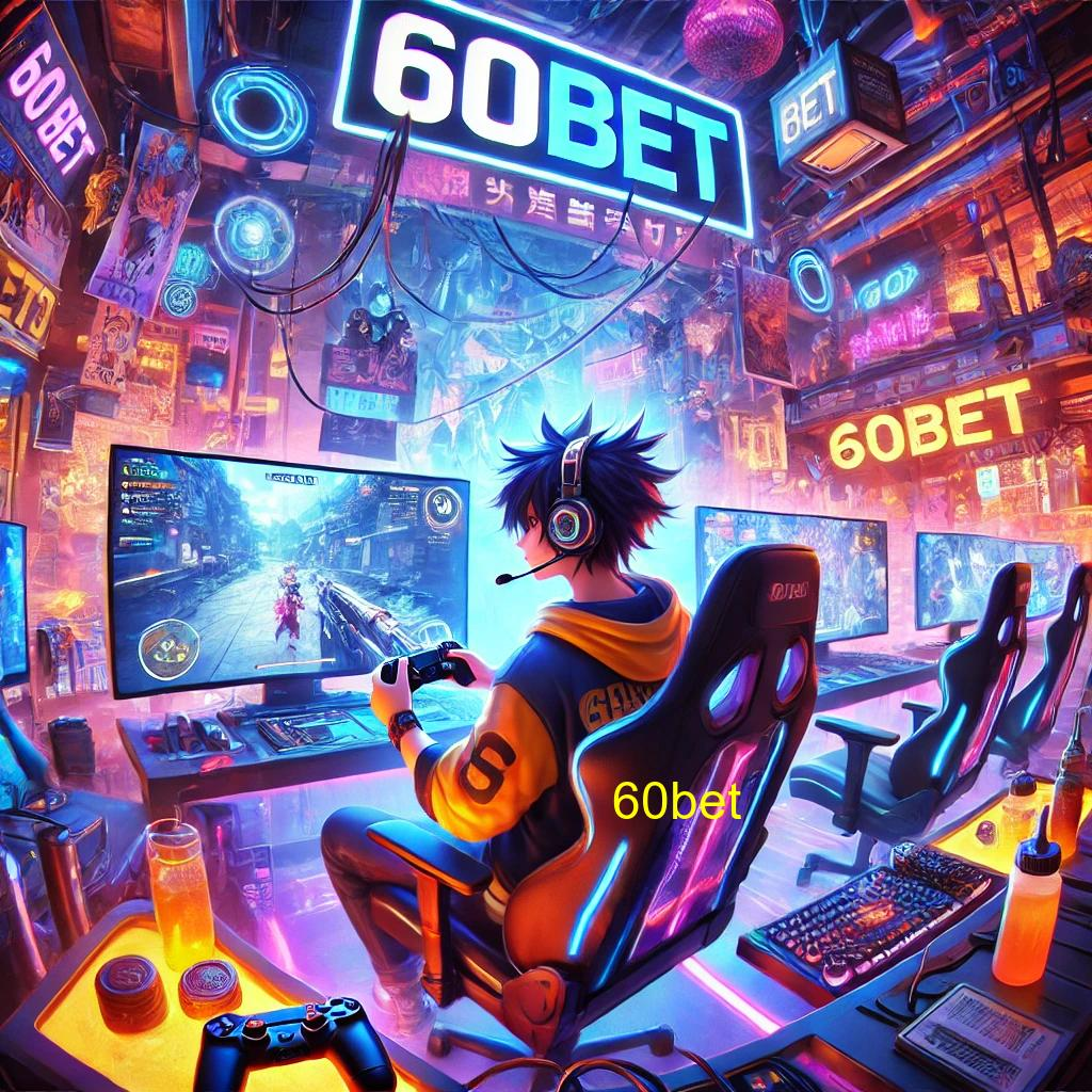 Habilidades e Combos